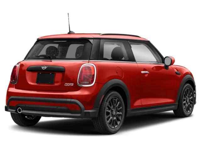 mini hardtop 2 door 2024 WMW53DH09R2V08944 image mini hardtop 2 door 2024 WMW53DH09R2V08944 image